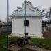 Полкова скарбниця (uk) в городе Прилуки