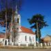 Biserica reformată