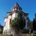 Biserica Ortodoxă