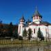 Biserica Ortodoxă