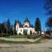 Biserica Ortodoxă