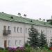 Братские кельи в городе Киров