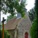 Chapelle Saint-Michel de Clermont-en-Auge