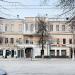 просп. Революции, 54 в городе Воронеж