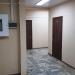 Братская ул., 9а в городе Заречный
