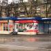 МТС в городе Заречный