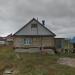 ул. Бахтиара Канкаева, 2 в городе Октябрьский