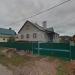 ул. Бахтиара Канкаева, 4 в городе Октябрьский