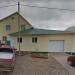 ул. Бахтиара Канкаева, 6 в городе Октябрьский