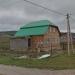 ул. Бахтиара Канкаева, 11 в городе Октябрьский