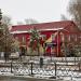 просп. Копылова, 48 в городе Комсомольск-на-Амуре