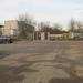 Парковка в городе Кимры
