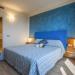 Pisa Hotel Galileo Galilei in Pisa city