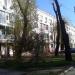 Рекордная ул., 9 в городе Запорожье