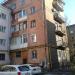 Рекордная ул., 9 в городе Запорожье