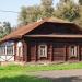 ул. Гаврилы Клюева, 4 в городе Ногинск
