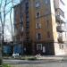 Рекордная ул., 11 в городе Запорожье