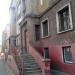 Рекордная ул., 11 в городе Запорожье