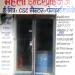 Mahala Enterprises & CSC in Jhunjhunu city