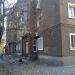 Рекордная ул., 14 в городе Запорожье