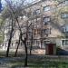 Рекордная ул., 14 в городе Запорожье