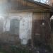 Почтовая ул., 29 в городе Славянск