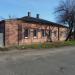 Почтовая ул., 26 в городе Славянск