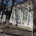 Жилищно-эксплуатационная контора № 1 в городе Славянск