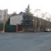 Почтовая ул., 20 в городе Славянск