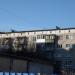 ул. Свободы, 3 в городе Славянск