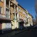 Светлодарская ул., 5 в городе Славянск