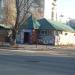 Бутик в городе Славянск