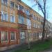 Светлодарский пер., 2 в городе Славянск