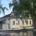 бул. Пластова, 5 в городе Ульяновск