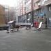 Дитячий майданчик в місті Київ