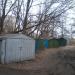 Гаражі в місті Київ