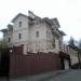 вул. Лук'янівська, 25 в місті Київ