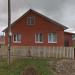 ул. Победы, 2 в городе Октябрьский