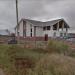 ул. Победы, 4 в городе Октябрьский