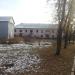 Снесенный жилой дом (ул. Эмилии Алексеевой, 21) в городе Барнаул