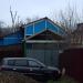 Жилой дом в городе Павловский Посад