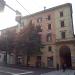 Via Dell'Indipendenza (it), 65 in Bologna city