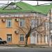 просп. Адмирала Лунина, 77 в городе Мариуполь