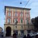 Via Dell'Indipendenza (it), 67 in Bologna city