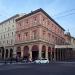 Via Dell'Indipendenza (it), 62 in Bologna city