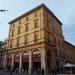 Via Dell'Indipendenza (it), 52 in Bologna city