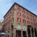 Via Dell'Indipendenza (it), 54 in Bologna city