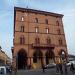 Via Dell'Indipendenza (it), 55-57 in Bologna city