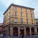 Via Dell'Indipendenza (it), 42 in Bologna city