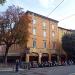 Via Dell'Indipendenza (it), 45 in Bologna city